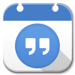 Entry For Google Hangouts 1.0 Download
